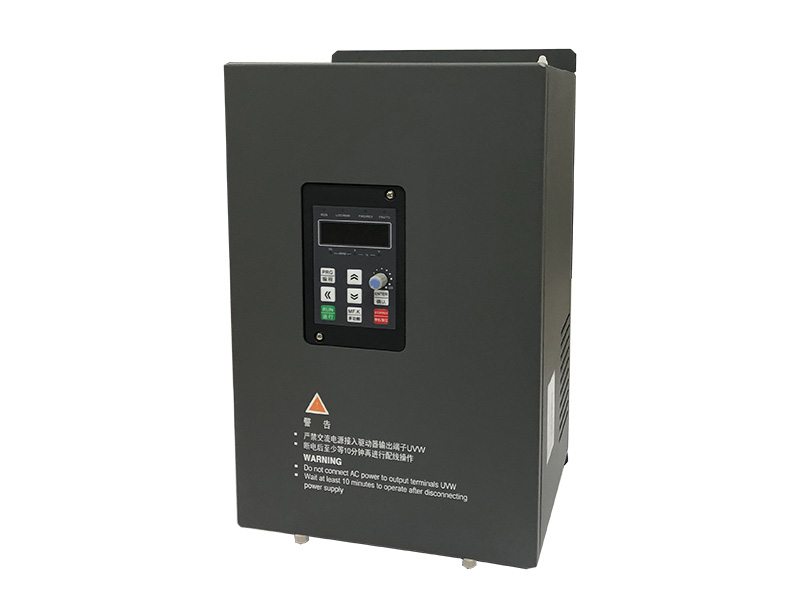 重載變頻器，矢量型變頻器，電機變頻器，22kw變頻器