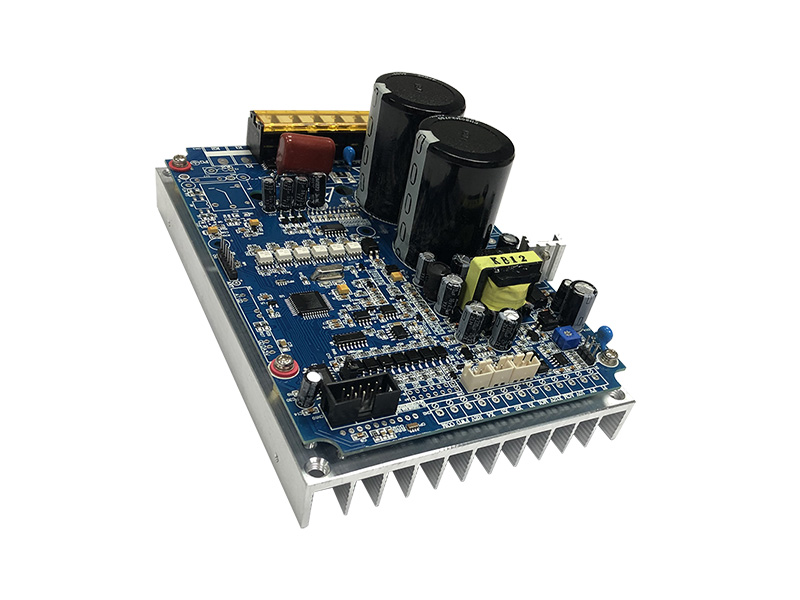 HJ04雕刻機(jī)變頻器，雕刻機(jī)專用變頻器，雕刻機(jī)主軸變頻器，變頻器廠家