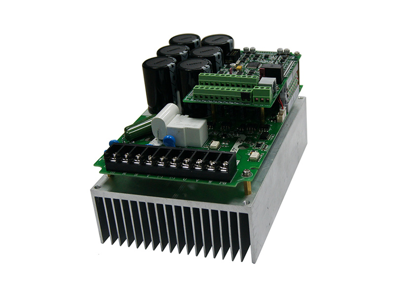 5800S裸機(jī)變頻器，裸板變頻器，變頻器廠家，變頻器價(jià)格，變頻調(diào)速器，電機(jī)變頻器