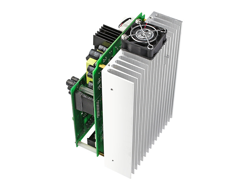 4000S裸機(jī)變頻器，裸板變頻器，變頻器廠家，變頻器品牌，變頻調(diào)速器，電機(jī)變頻器