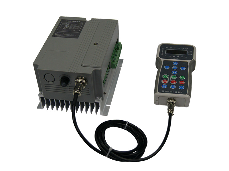 線切割變頻器，線切割變頻器廠家，線切割專用變頻器