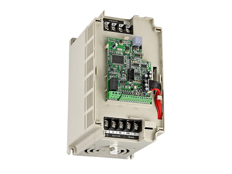 8000B通用變頻器，變頻器價格，變頻器生產(chǎn)廠家