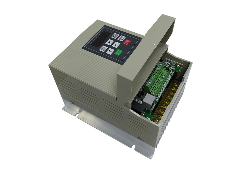 5000E永磁變頻器，永磁同步電機驅(qū)動器，永磁同步變頻器
