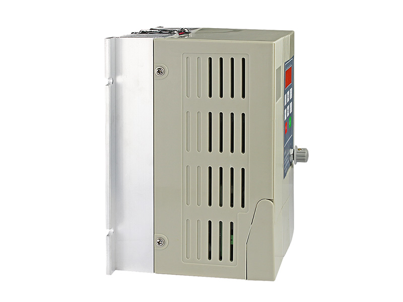 4000H三相380V水泵專用變頻器，恒壓供水變頻器，恒壓供水變頻系統(tǒng)