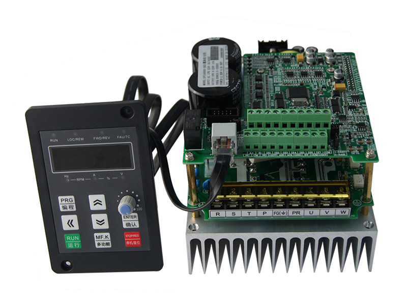 5000E永磁同步變頻器，永磁同步電機驅(qū)動器，永磁電機變頻器