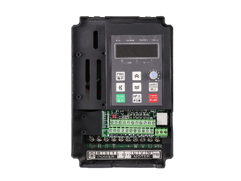 三相水泵變頻器，380V恒壓供水變頻器，變頻恒壓供水，變頻器價格