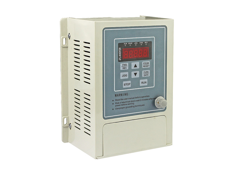 3000A通用變頻器，220V變頻器，變頻器廠家，變頻器品牌