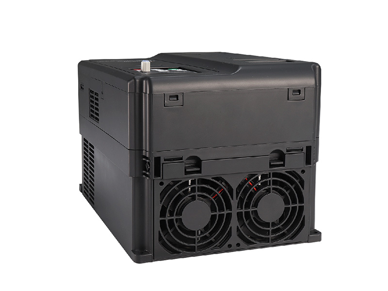 三相380V恒壓供水變頻器，水泵專用變頻器，供水變頻器，變頻器生產(chǎn)廠家