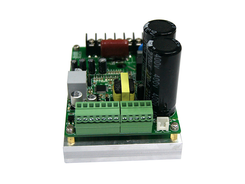 HJ34裸機(jī)變頻器，變頻器廠家，變頻器價(jià)格，迷你變頻器，簡易變頻器