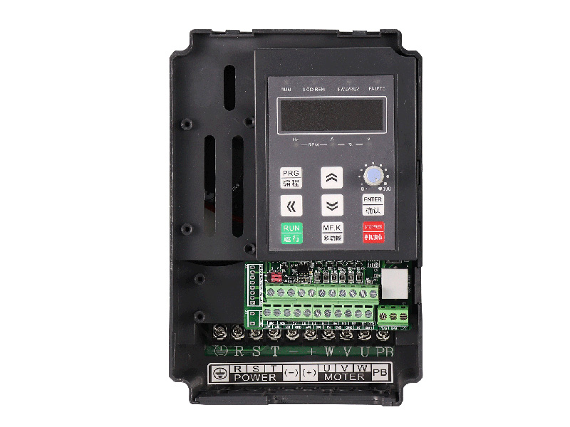 三相變頻器，重載變頻器，矢量型變頻器，通用變頻器生產廠家