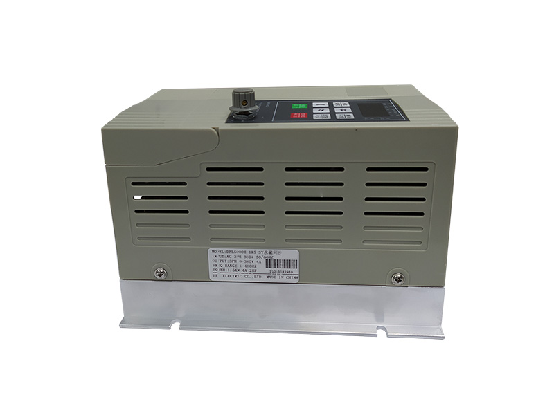 5000E永磁變頻器，永磁同步電機驅(qū)動器，永磁同步變頻器