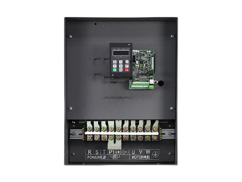 三相380V水泵變頻器，恒壓供水專用變頻器，變頻恒壓供水設(shè)備