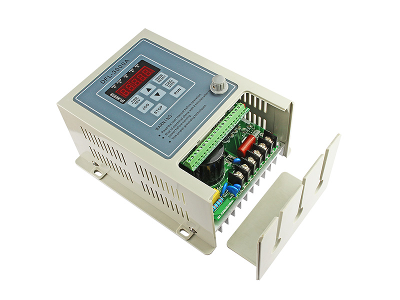 3000A通用變頻器，220V變頻器，變頻器廠家，變頻器品牌