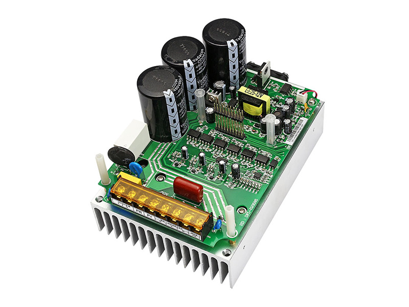 HJ05裸機變頻器，變頻器裸板，電機變頻器，變頻器廠家