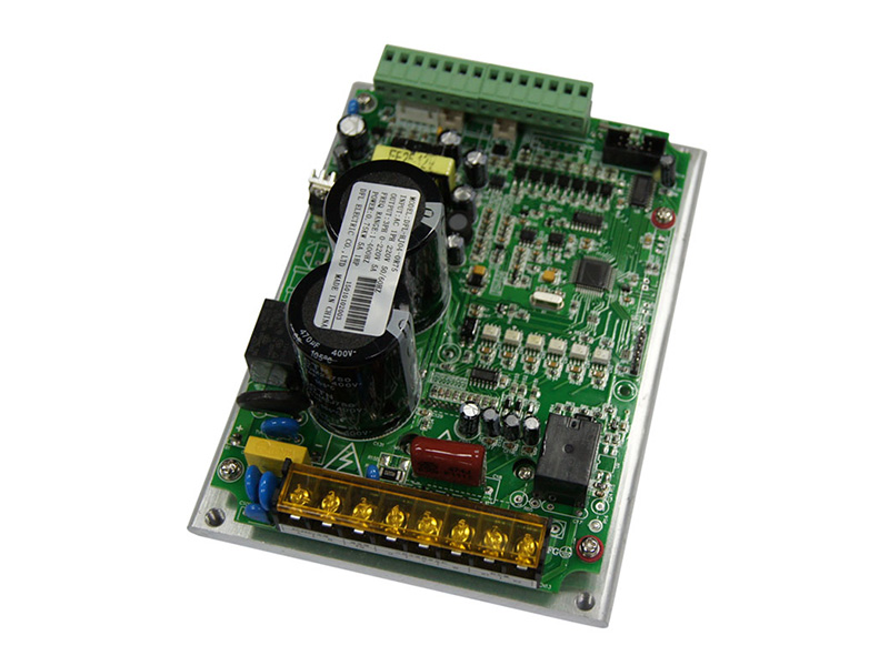 送線機(jī)變頻器，送線架變頻器，變頻器廠家，電機(jī)變頻器，變頻器價(jià)格