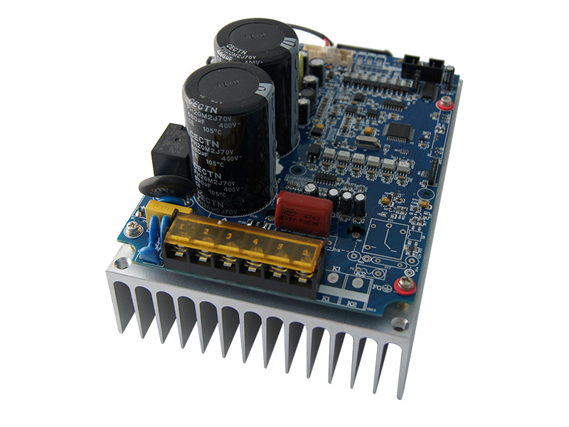 HJ04裸機變頻器，裸板變頻器，變頻器廠家，變頻調(diào)速器