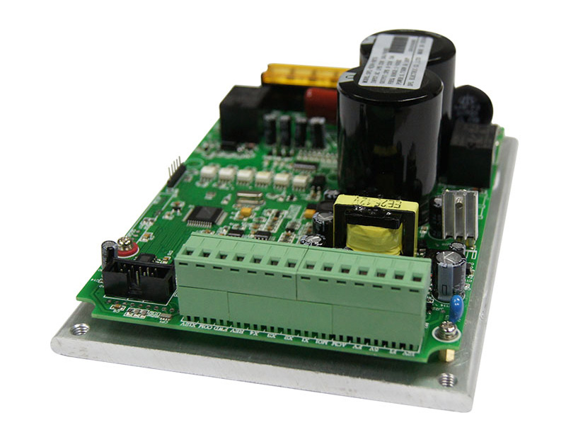 送線機(jī)變頻器，送線架變頻器，變頻器廠家，電機(jī)變頻器，變頻器價(jià)格