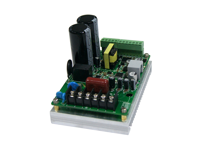 HJ34裸機變頻器，變頻器廠家，變頻器價格，迷你變頻器，簡易變頻器