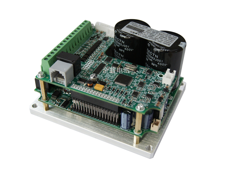 HJ210裸機變頻器，小體積通用變頻器，變頻調(diào)速器