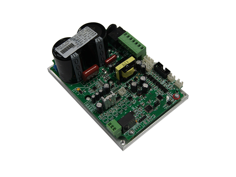 HJ37裸機(jī)變頻器，裸機(jī)通用變頻器，變頻器生產(chǎn)廠家