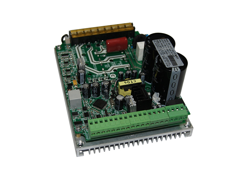 HJ27裸機變頻器，三相380V變頻器，裸板變頻器，變頻器廠家