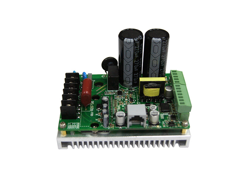 HJ34裸機(jī)變頻器，變頻器廠家，變頻器價(jià)格，迷你變頻器，簡易變頻器