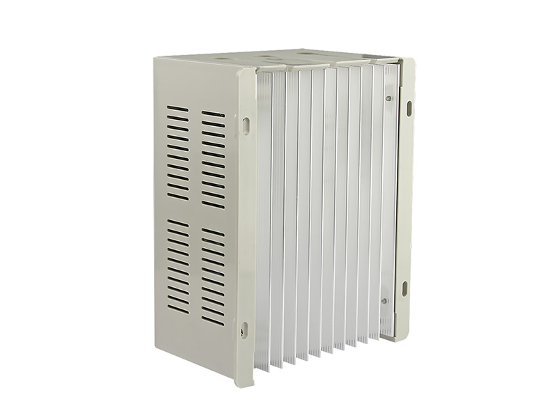 3000A通用變頻器，220V變頻器，變頻器廠家，變頻器品牌