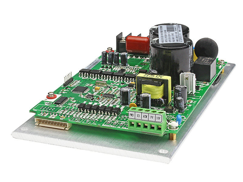 手套機變頻器，手套機專用變頻器，變頻器生產(chǎn)廠家