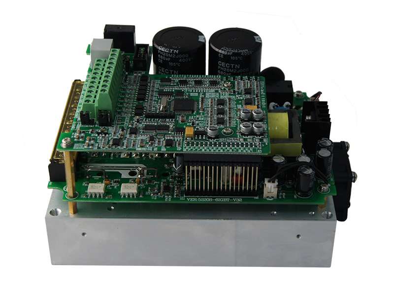 5000S裸機(jī)變頻器，裸板變頻器，通用變頻器裸機(jī)，變頻器廠家