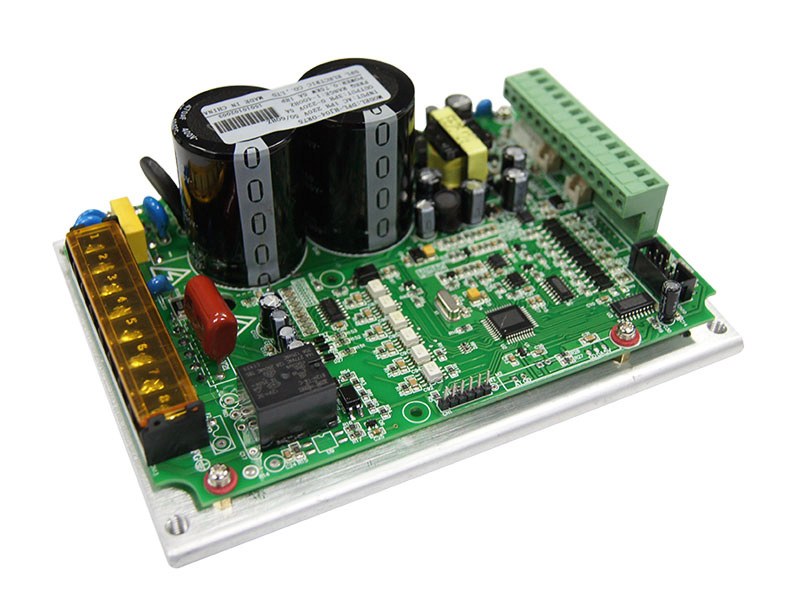 送線機(jī)變頻器，送線架變頻器，變頻器廠家，電機(jī)變頻器，變頻器價(jià)格