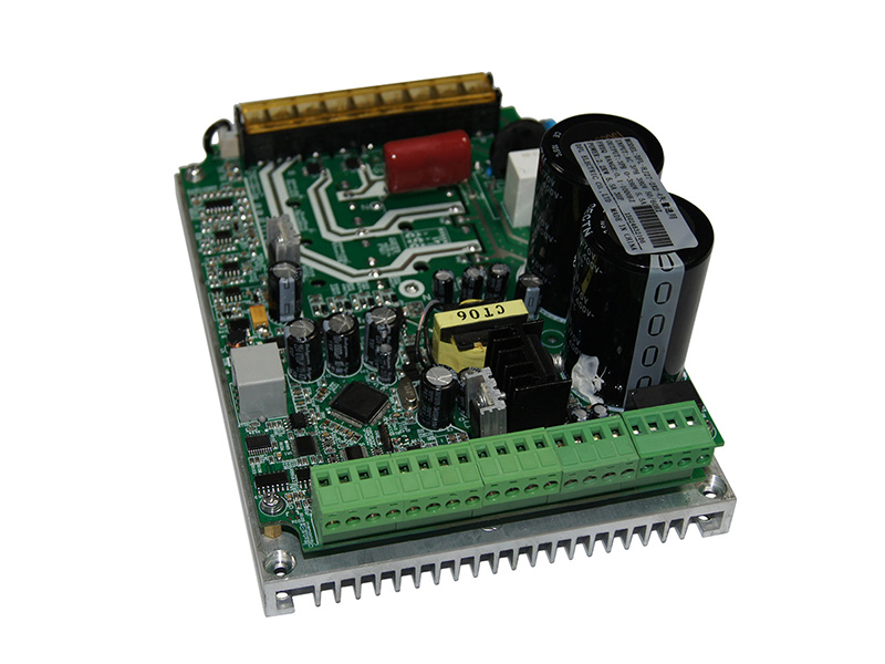 HJ27E永磁同步變頻器，永磁電機(jī)變頻器，永磁變頻器廠(chǎng)家