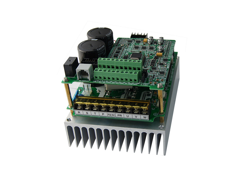 5000E永磁同步變頻器，永磁同步電機(jī)驅(qū)動(dòng)器，永磁電機(jī)變頻器