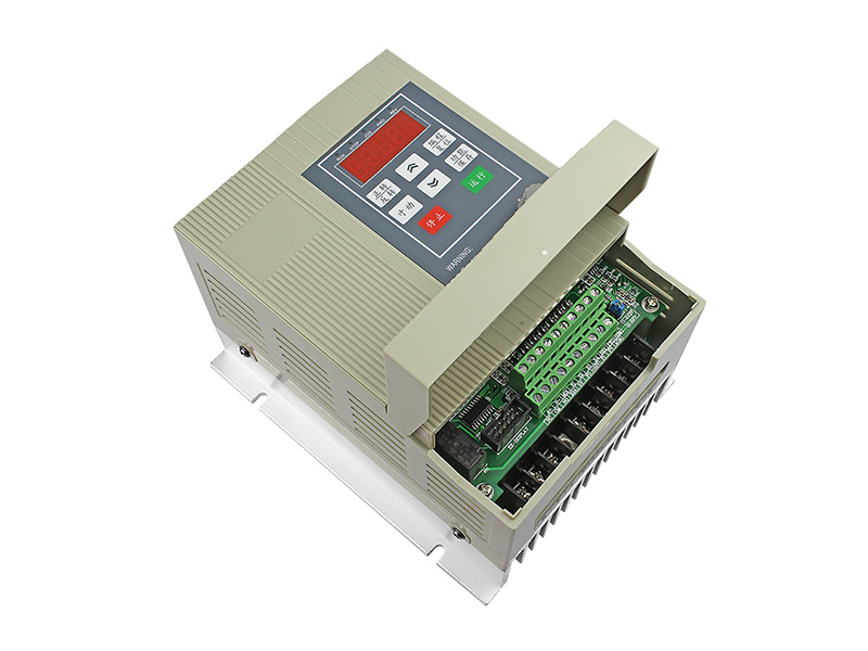 3000H雕刻機(jī)變頻器，雕刻機(jī)主軸變頻器，變頻器生產(chǎn)廠家，變頻器價(jià)格