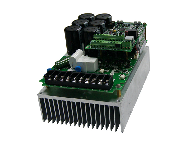 5800E永磁同步變頻器，永磁變頻器，永磁同步電機(jī)驅(qū)動(dòng)器，變頻器廠家