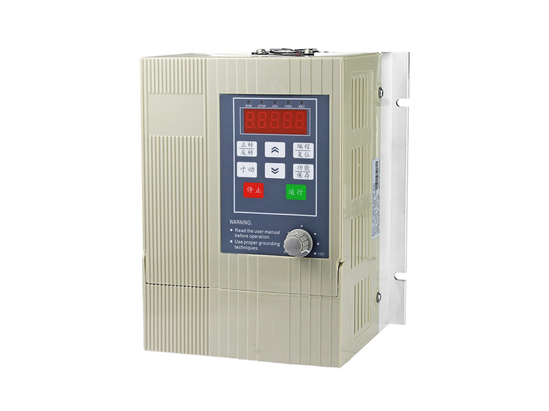 3000H雕刻機(jī)變頻器，雕刻機(jī)主軸變頻器，變頻器生產(chǎn)廠家，變頻器價(jià)格