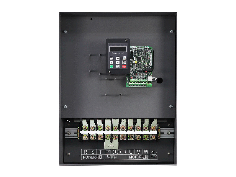 重載變頻器，三相通用變頻器，變頻器品牌，重負荷變頻器，55kw變頻器