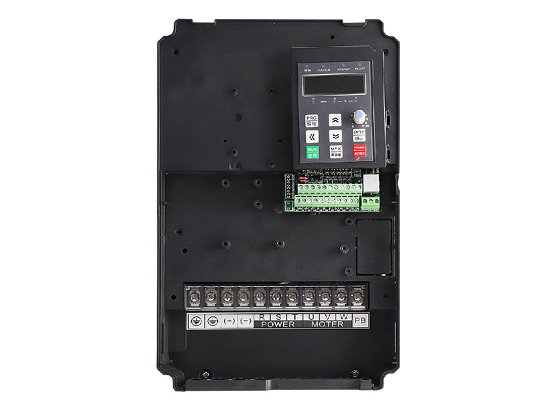 三相380V恒壓供水變頻器，水泵專用變頻器，供水變頻器，變頻器生產(chǎn)廠家