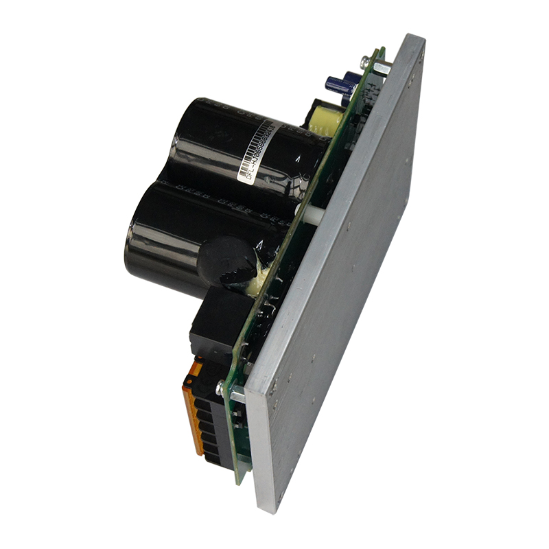 HJ07裸機(jī)變頻器，裸機(jī)通用變頻器，裸板變頻器，簡(jiǎn)易變頻器，變頻器廠家