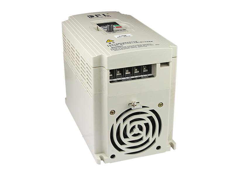 8000B通用變頻器，變頻器價格，變頻器生產(chǎn)廠家