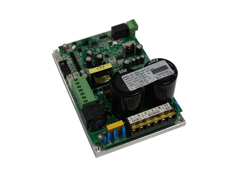 HJ37裸機(jī)變頻器，裸機(jī)通用變頻器，變頻器生產(chǎn)廠(chǎng)家