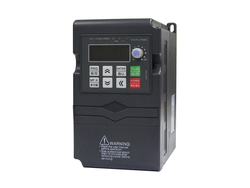 電機(jī)變頻器，通用矢量變頻器，重載變頻器，變頻器廠(chǎng)家