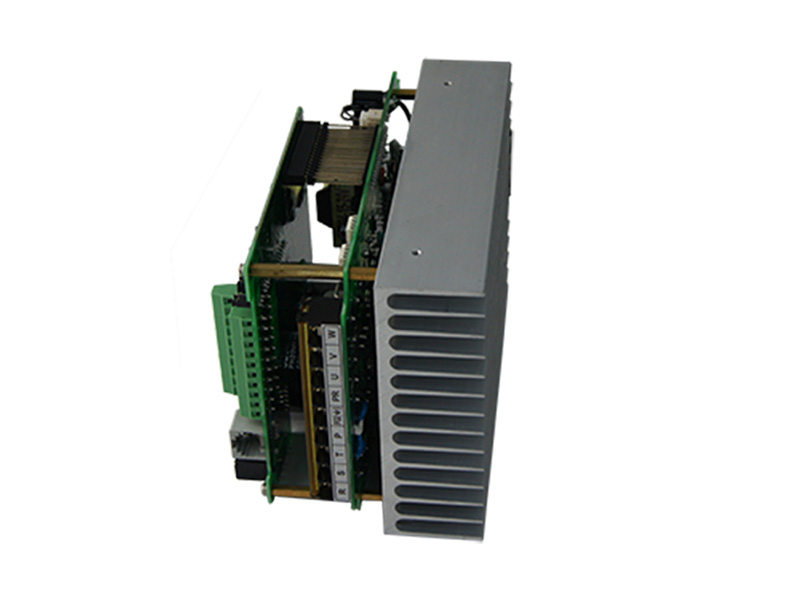 5000S裸機(jī)變頻器，裸板變頻器，通用變頻器裸機(jī)，變頻器廠家