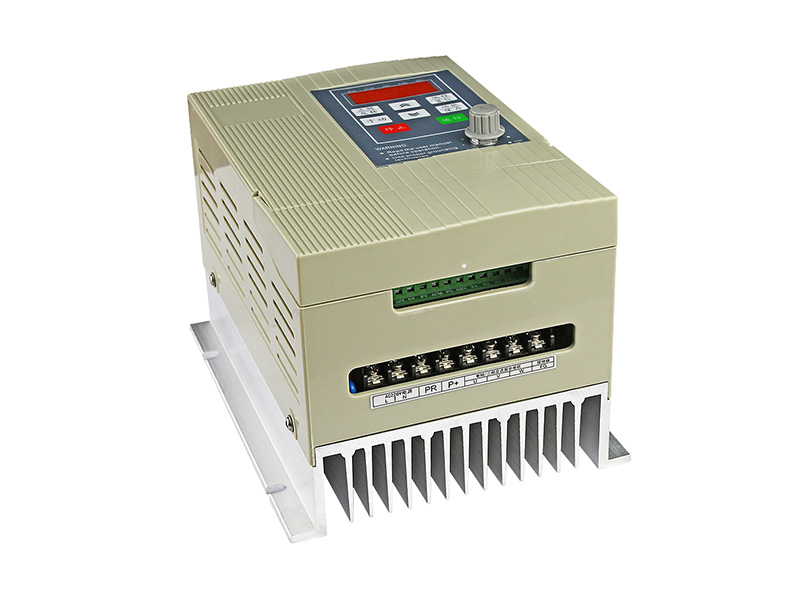 3000H單相水泵變頻器，恒壓供水專用變頻器，變頻器廠家