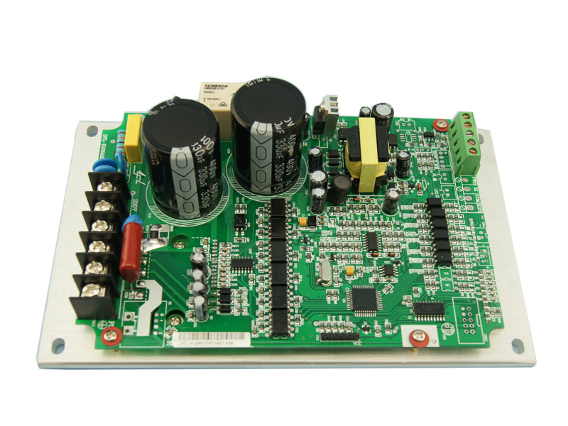 手套機變頻器，手套機專用變頻器，變頻器生產(chǎn)廠家