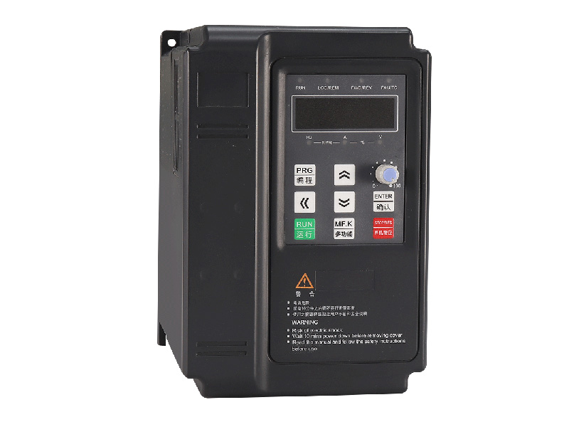 永磁同步變頻器，永磁同步電機(jī)驅(qū)動器，永磁變頻器廠家，永磁電機(jī)變頻器