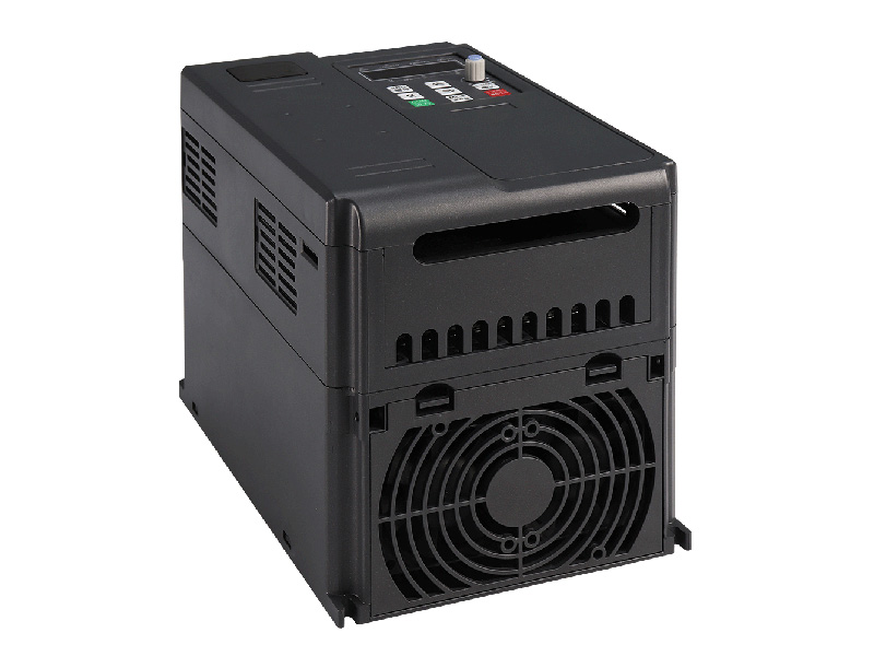 永磁同步變頻器，永磁同電機(jī)驅(qū)動(dòng)器，三相380V變頻器