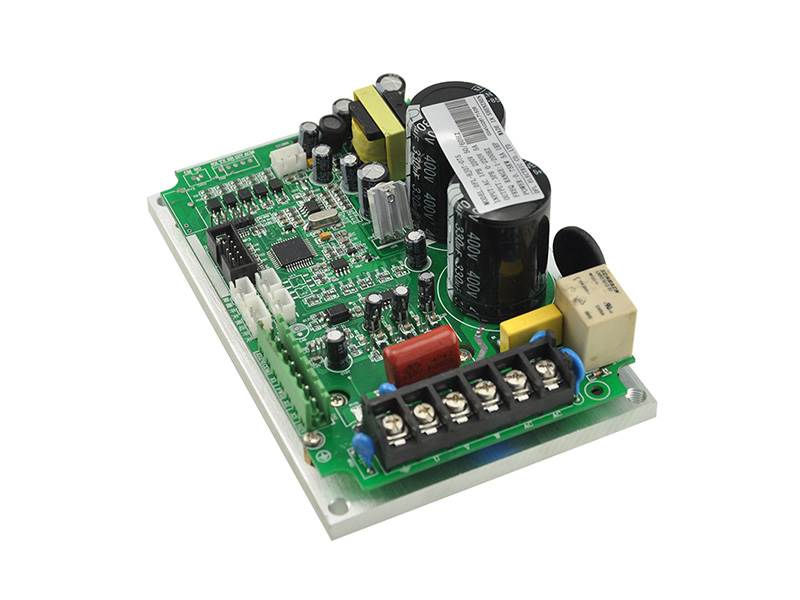 HJ07A端子機變頻器，端子機變頻器生產(chǎn)廠家，變頻器品牌，變頻器價格