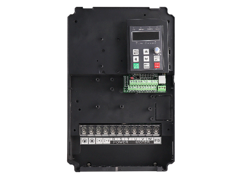 三相變頻器380v，重載變頻器，重載矢量變頻器，變頻器廠家