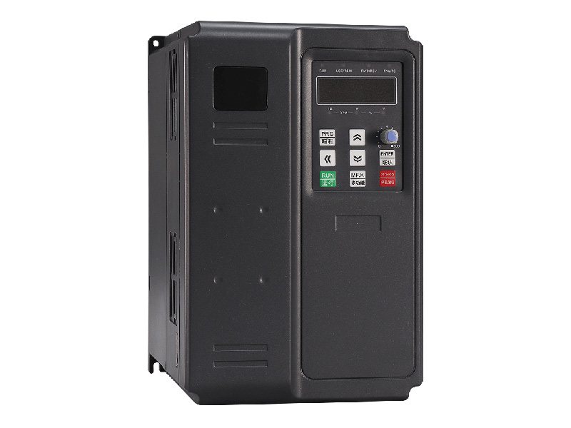 高性能矢量變頻器，重載型變頻器，電機(jī)調(diào)速變頻器，7.5kw變頻器