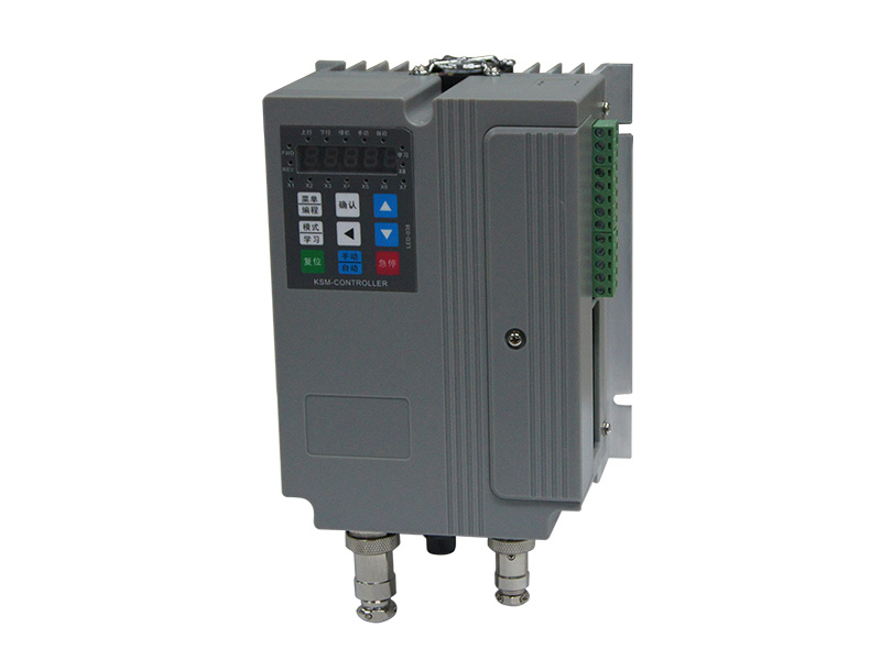 線(xiàn)切割變頻器，線(xiàn)切割變頻器廠(chǎng)家，線(xiàn)切割專(zhuān)用變頻器